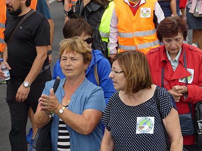 2017-07-08 mani Ferroatlantica 032.jpg